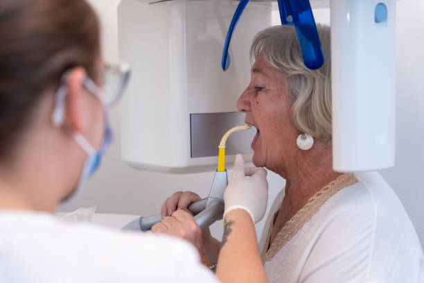 Best Emergency Cosmetic Dentistry (e.g., broken veneers) in Long Lake, IL
